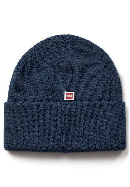 Legowear hat Lwaiko 711 - Legowear