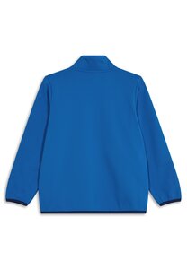 Legowear fliisjope Lwsian 717 - Legowear