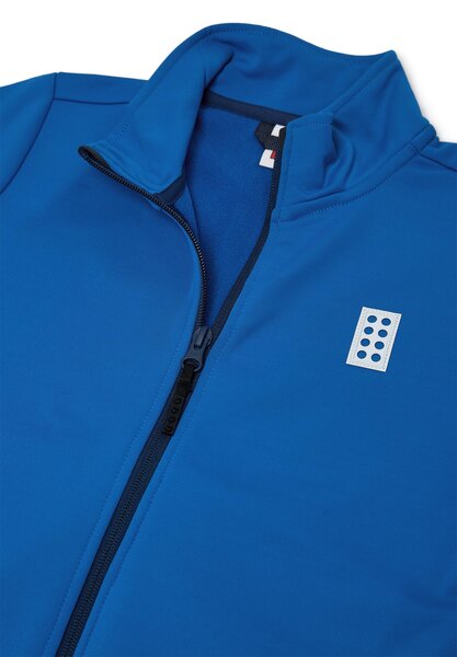 Legowear fliisjope Lwsian 717 - Legowear
