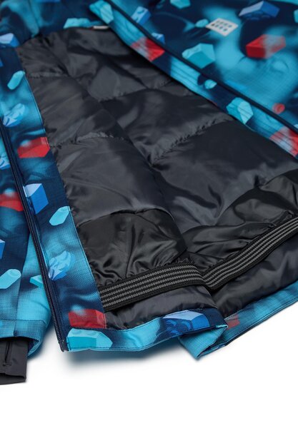 Legowear jope Lwjian 710 - Legowear