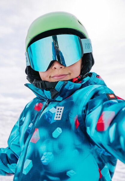 Legowear jope Lwjian 710 - Legowear