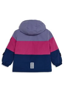 Legowear jope Lwjeri 702 - Legowear