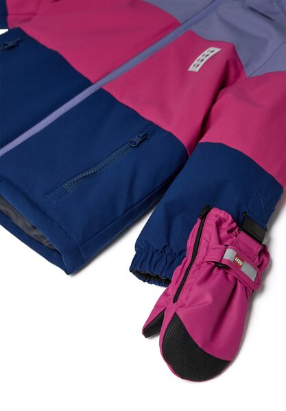 Legowear jope Lwjeri 702 - Legowear