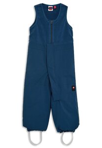 Legowear püksid Lwpuelo 701 - Legowear