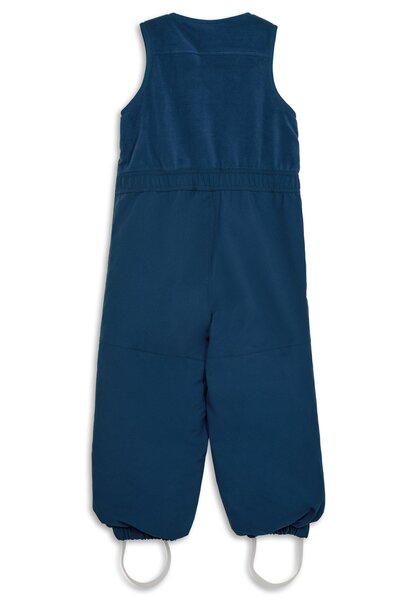 Legowear püksid Lwpuelo 701 - Legowear