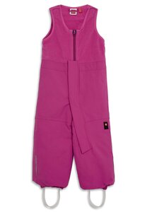 Legowear püksid Lwpuelo 701 - Legowear