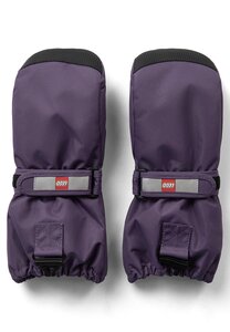 Legowear варежки Lwatlin 706 - Legowear