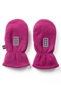 Legowear варежки Lwalex 700 - Legowear