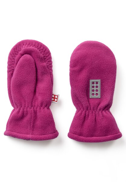 Legowear варежки Lwalex 700 - Legowear