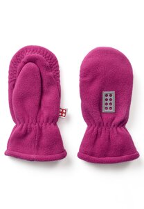 Legowear варежки Lwalex 700 - Legowear