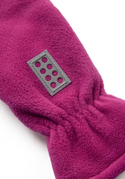 Legowear варежки Lwalex 700 - Legowear
