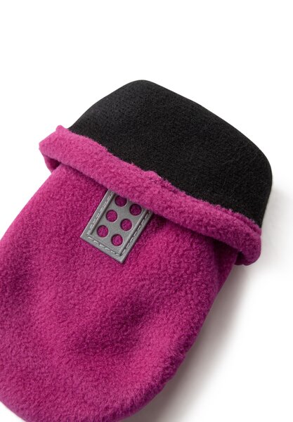 Legowear варежки Lwalex 700 - Legowear