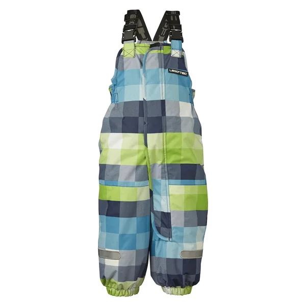 Legowear Lego Tec Duplo Ski pants PAW 653 - Legowear