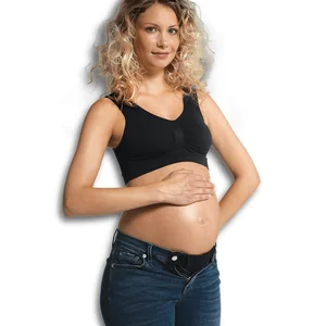 Carriwell jostas pagarinājums Flexi-Belt 3 gab. - Carriwell
