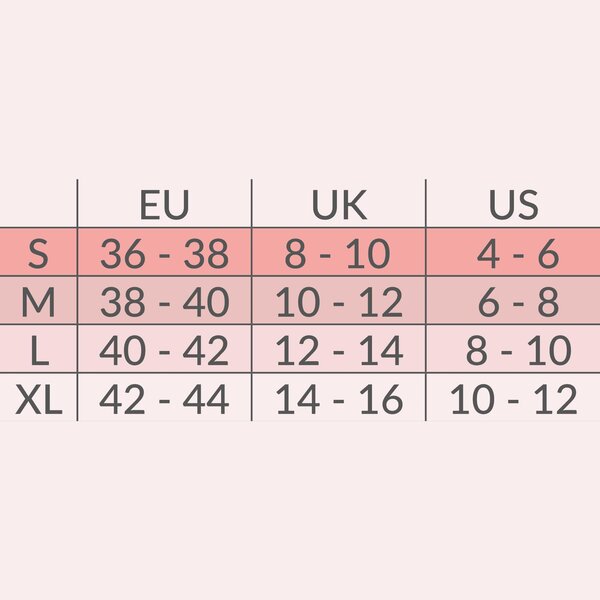 Carriwell Seamless Nursing Control Cami - Carriwell