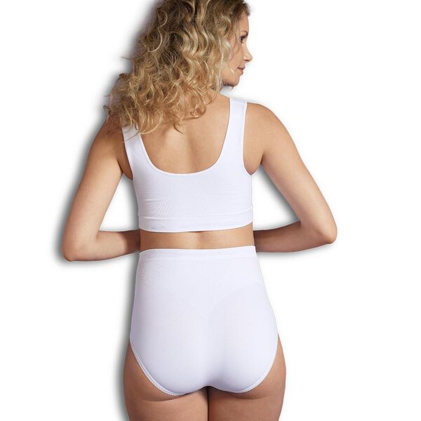 Carriwell Full Belly Light Support Panties - Carriwell