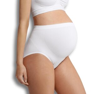 Carriwell Full Belly Light Support Panties - Carriwell