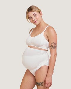 Carriwell Maternity Support Band  - Carriwell