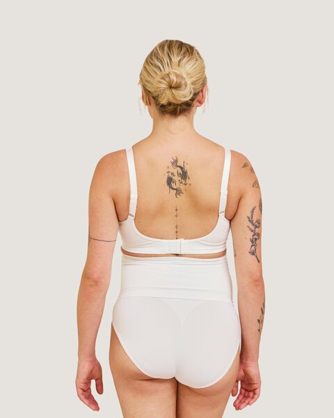 Carriwell Maternity Support Band  - Carriwell