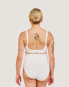 Carriwell Maternity Support Band  - Carriwell