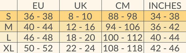 Carriwell Maternity Support Band  - Carriwell