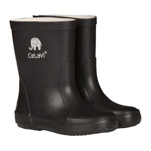 CeLavi Wellies - basic 32  - CeLavi