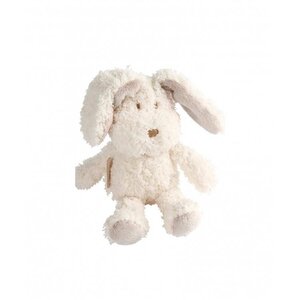 Mamas&Papas Beanie OUAT Pip Bunny - Teddykompaniet
