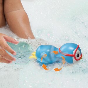 Munchkin Swimming Scuba Buddy - Infantino
