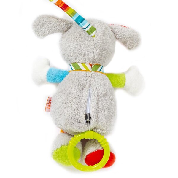 Fehn Mini-musical Dog/Holiday - Fehn
