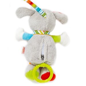 Fehn Mini-musical Dog/Holiday - Fehn
