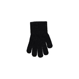 CeLavi Basic magic mittens  - CeLavi