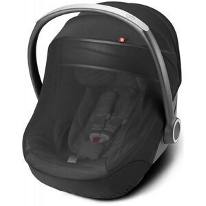 Goodbaby Insect Net Car Seat Black - Goodbaby